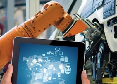 工信部智能傳感器產業三年行動指南即將出臺，加速物聯網技術研發與產業融合