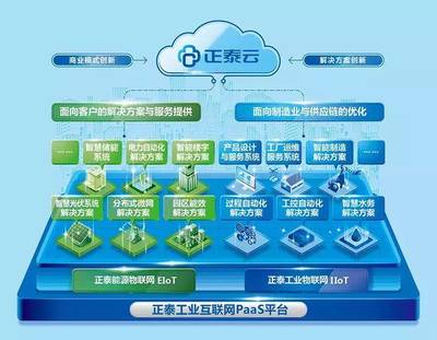 點贊！護航國際物聯網大會的先進集體和個人獲表彰，表彰物聯網技術研發杰出貢獻者