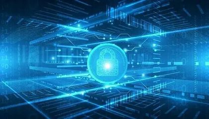 物聯周刊(86期) 中國移動連接數破10.8億，重慶加速智慧化布局