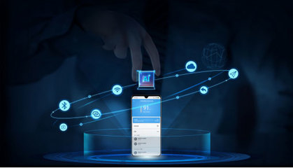 智聯未來 國產電動牙刷品牌力博得在物聯網時代的創新與技術發展之路