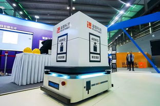 智聯萬物，創見未來——2019雪浪大會物聯網技術研發新篇章