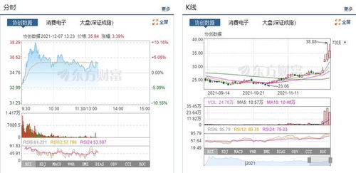 新賽道龍頭 EDR領航，物聯網技術研發驅動未來高成長