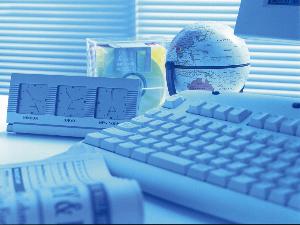 中國亟需推進新一代信息技術產業標準化 聚焦物聯網技術研發的關鍵路徑