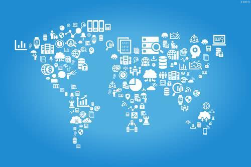 智能物聯網新星崛起 獲梅花創投千萬融資，毫米波雷達技術解鎖多場景應用